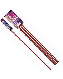 NN3002-space-force-rocket